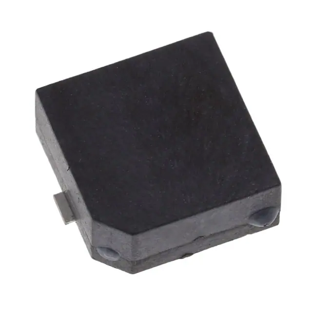 SMT-0927-S-12-R PUI Audio, Inc.  Alarms Buzzers and Sirens